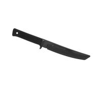 Cold Steel Couteau Rubber Recon Tanto Trainer