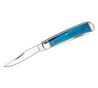 Cold Steel COUTEAU TRAPPER CS-FL-TRPR-B