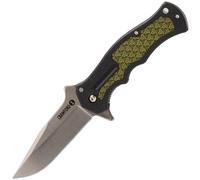 Cold Steel Crawford Modèle 1 20MWC