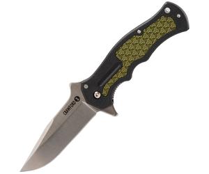Cold Steel Crawford Modèle 1 20MWC