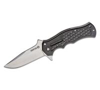 COLD STEEL Crawford Modèle 1 (noir) 20MWCB