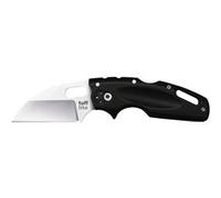 Cold steel - cs20lt - cold steel - tuff-lite Noir G