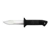 Cold steel - cs20pbsz - cold steel - peace maker iii Noir G