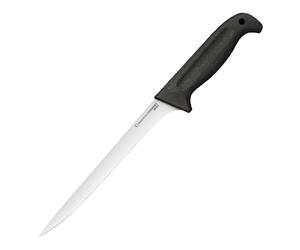 Cold Steel cs20vf8sz Couteau, Unisexe - Adulte, Noir, Un Taille