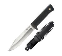 Cold Steel Cs35an Couteau Mixte Adulte, Noir