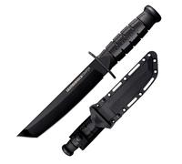 Cold Steel Cs, Unisexe ? Adulte, Couteau, Multicolore, Taille Unique - 39LSFCT