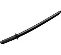 Cold Steel Cs92bkkb Couteau Mixte, Noir, Taille Unique