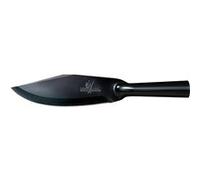 Cold steel - cs95bbuskz - cold steel - bowie blade bushman Noir G