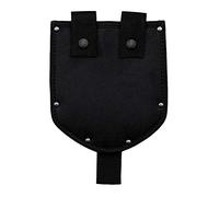 Cold Steel CSSC92SF Couteau Unisexe pour Adulte Noir Taille Unique