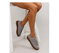 Cold Steel csvdjkd, Couteau de Poche Mixte Adulte -, Multicolore, Taille Unique