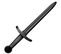 Cold Steel Dague d'Entraînement 92BKD