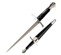 Cold Steel Dague Italienne 88ITD