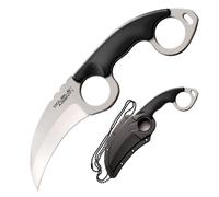 Cold Steel Double Agent I 39FK