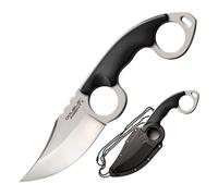 Cold Steel Double Agent II 39FN