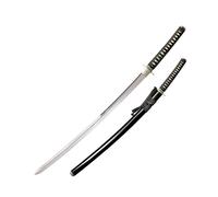 COLD STEEL Double Edge Katana (Série Emperor) 88DEC