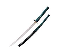 COLD STEEL Dragonfly Wakizashi Long Handle 88DWK