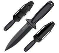 Cold Steel Drop Forged Boot Knife 36MB