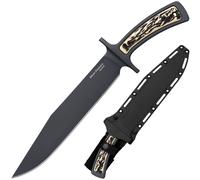COLD STEEL Drop Forged Bowie 36MK