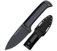 Cold Steel Drop Forged Hunter 36MG