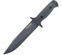 Cold Steel Drop Forged Survivalist 36MH
