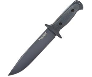 Cold Steel Drop Forged Survivalist 36MH