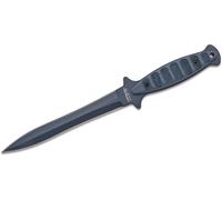 COLD STEEL Drop Forged Wasp 36MCD