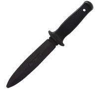 Cold Steel Entraînement en Caoutchouc Peace Keeper I 92R10D