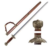 Cold Steel Épée Gim 88G