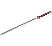 COLD STEEL Épée Gim à Deux Mains 88THG