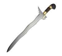 Cold Steel ÉPÉE KRIS CS-SW-KRISSW
