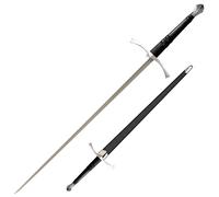 Cold Steel Épée Longue Italienne 88ITS