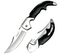 Cold Steel Espada Large 62MB