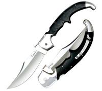 Cold Steel Espada XL 62MA