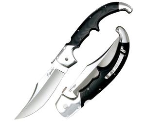 Cold Steel Espada XL 62MA