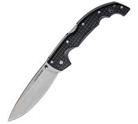 COLD STEEL Extra Large Drop Point Voyager 29AXB