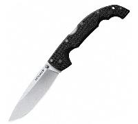 COLD STEEL Extra Large Drop Point Voyager 29AXBZ