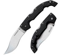 Cold Steel Extra Large Voyager Vaquero Lame Lisse 29AXV
