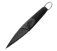 Cold Steel FGX Skean Dhu 92FSD