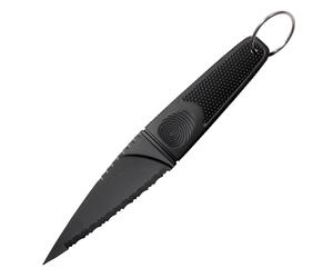Cold Steel FGX Skean Dhu 92FSD