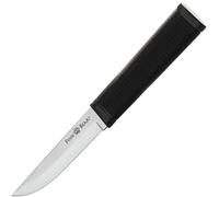 Cold Steel Finn Bear 20PC