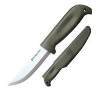 Cold Steel Finn Hawk 20NPK