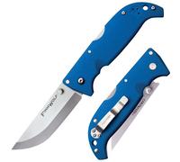 Cold Steel Finn Wolf Bleu 20NPG