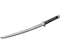 Cold Steel FLOWER KATANA CS-SW-FLWRKTNA
