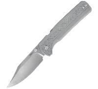 Cold Steel FM-I CLIP POINT