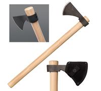 Cold Steel Frontier Hawk 90FH