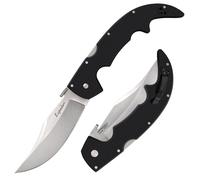 Cold Steel G-10 Grande Espada 62MGD
