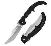 Cold Steel G-10 XL Espada 62MGC