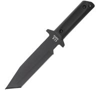 Cold Steel G I Tanto 80PGTK
