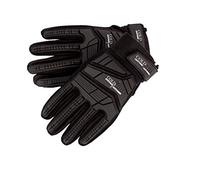 Cold Steel Gants Tactiques, Noirs, Taille XXL