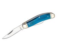 Cold Steel GENTLEMAN'S STOCKMAN CS-FL-GSTKM-B